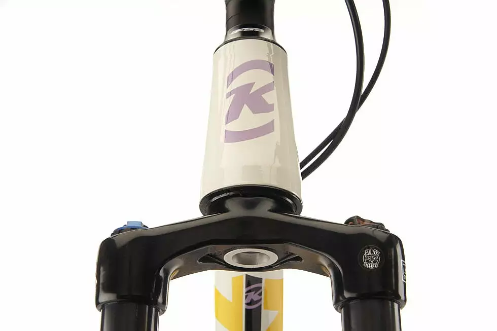 Kona Lava Dome (2023) - Image 8