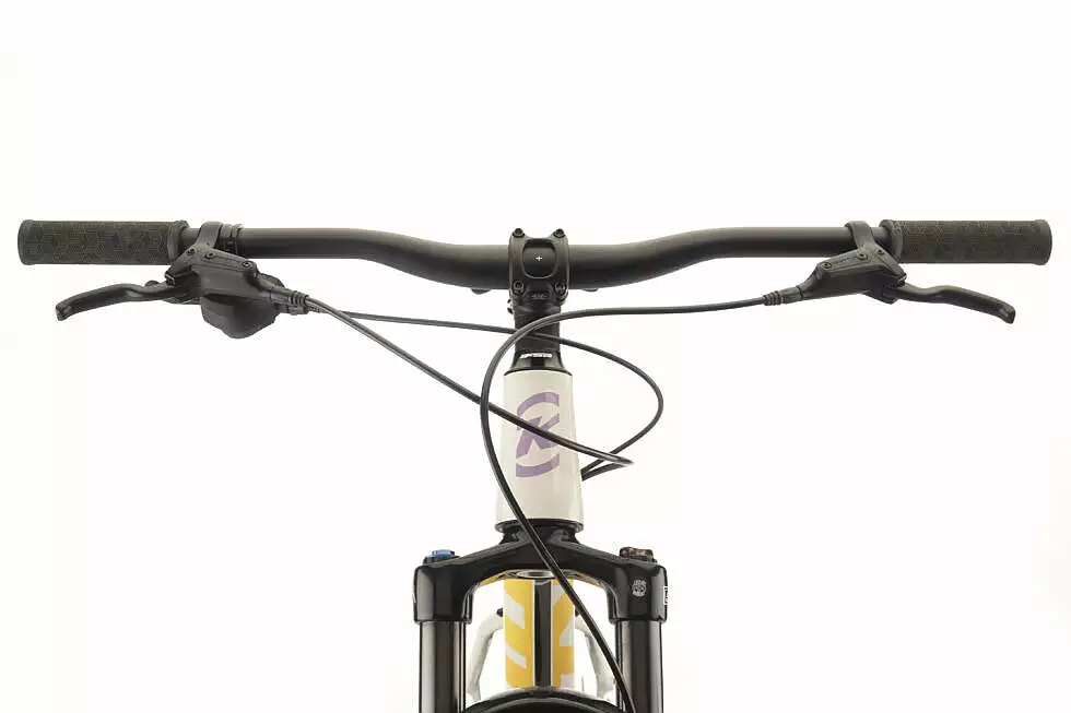 Kona Lava Dome (2023) - Image 9