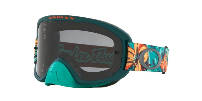 Oakley O-Frame 2.0 Pro Ajolasit - Image 6