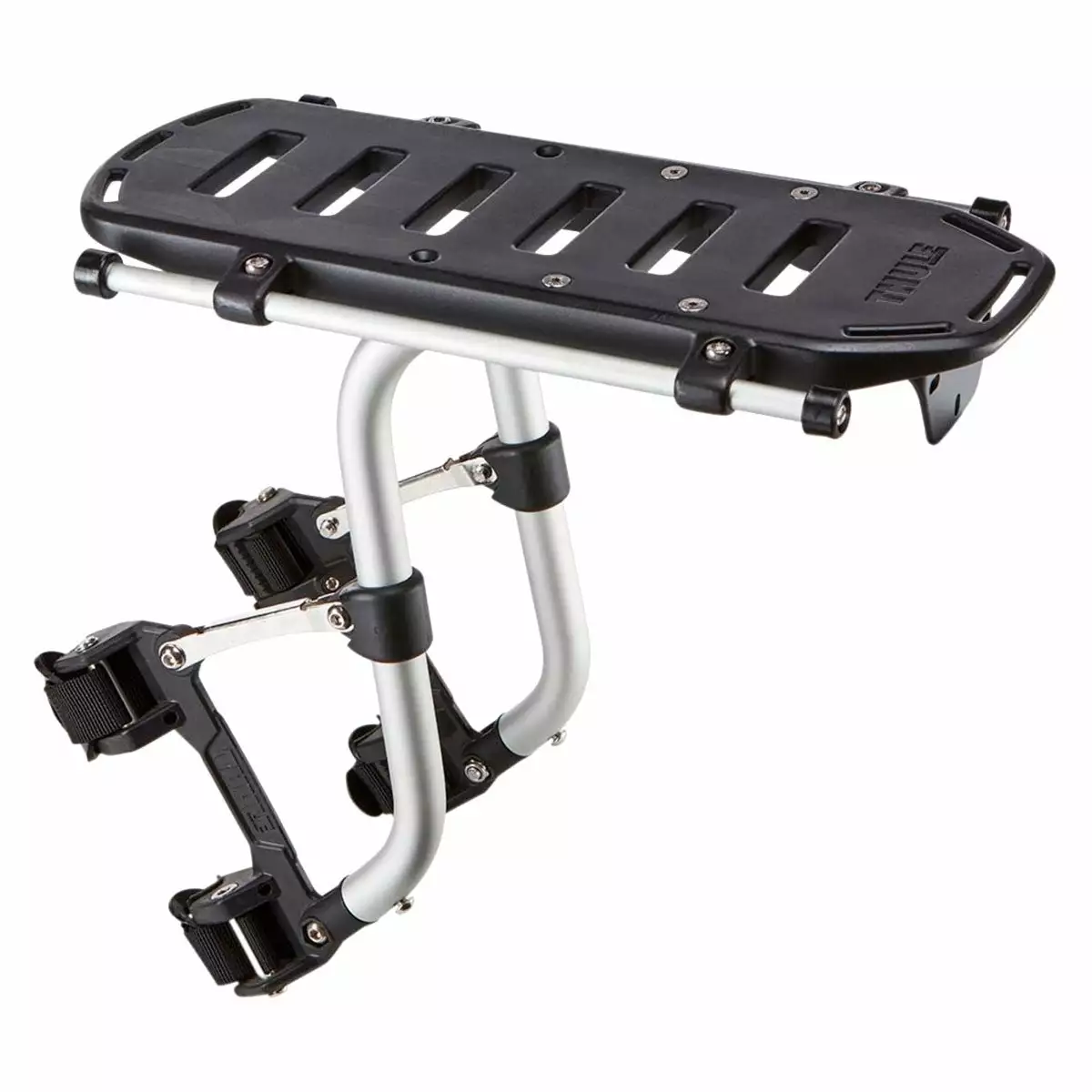 Thule Tour Rack Tavarateline