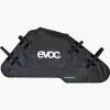 Evoc Padded Bike Rug Pyöräpeite