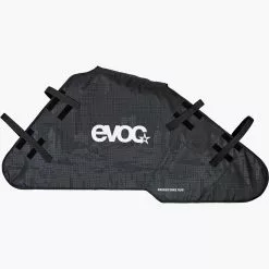 Evoc Padded Bike Rug Pyöräpeite