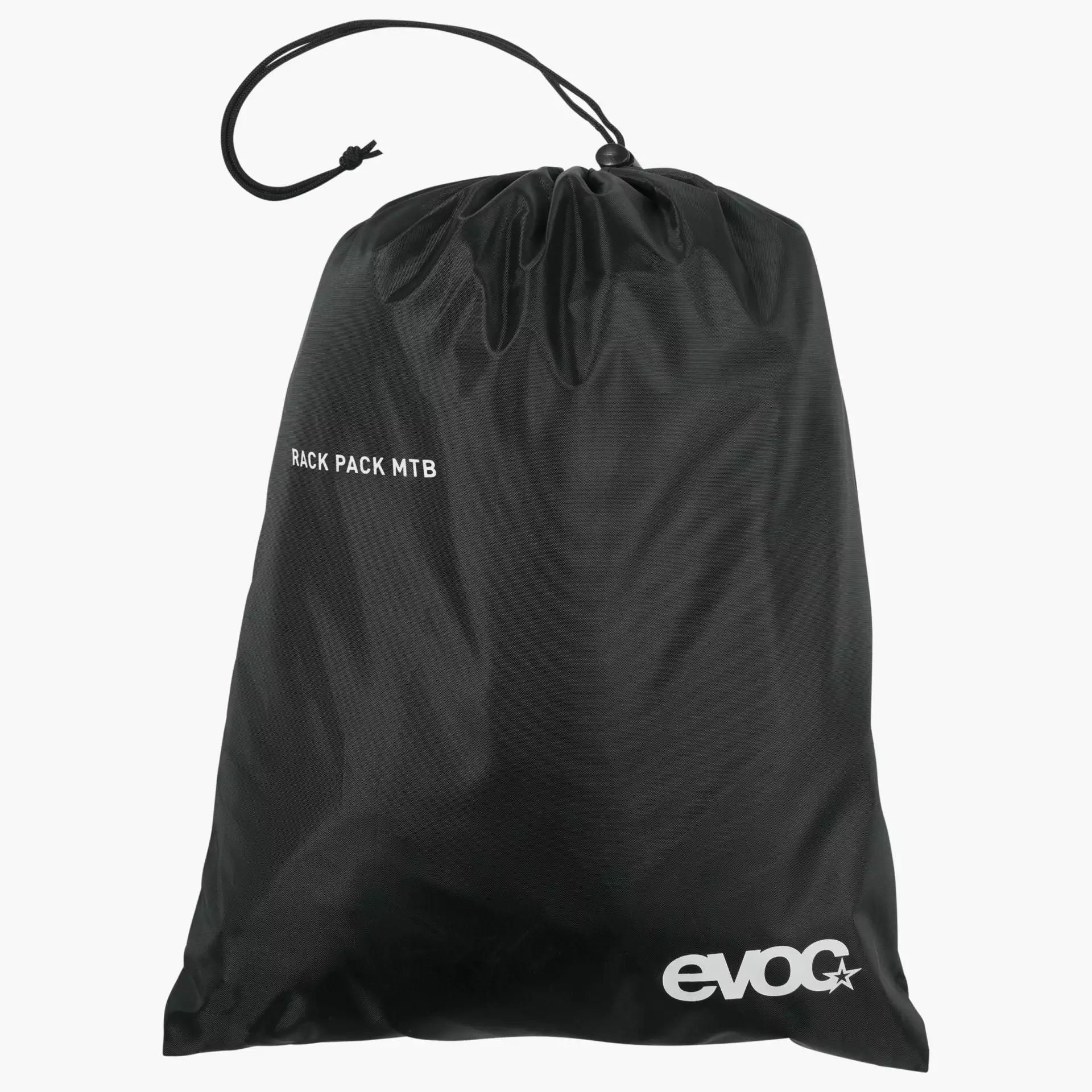 Evoc Bike Rack Cover MTB Pyöräpeite - Image 6