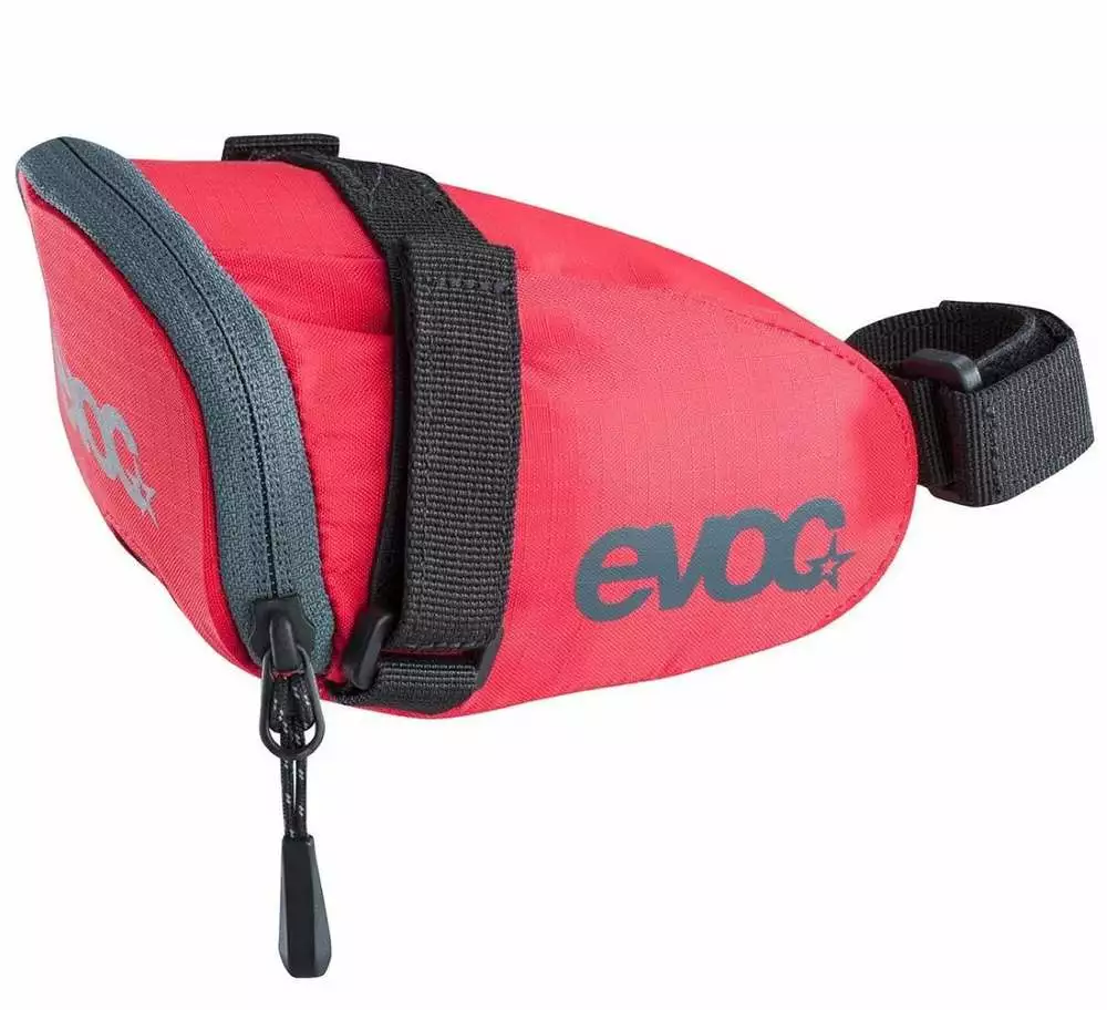 Evoc Satulalaukku - Image 4