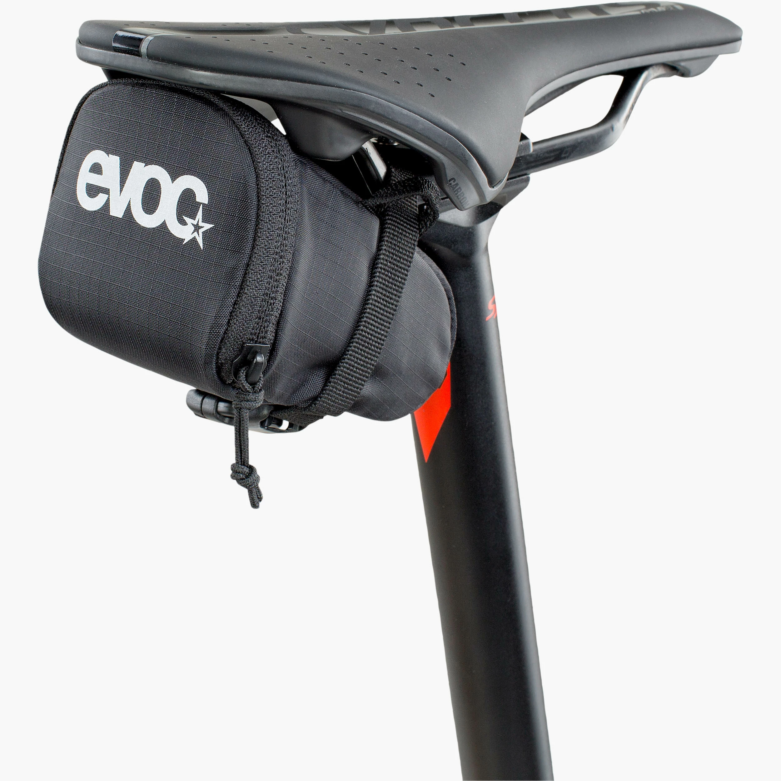 Evoc Seat Bag Satulalaukku - Image 3