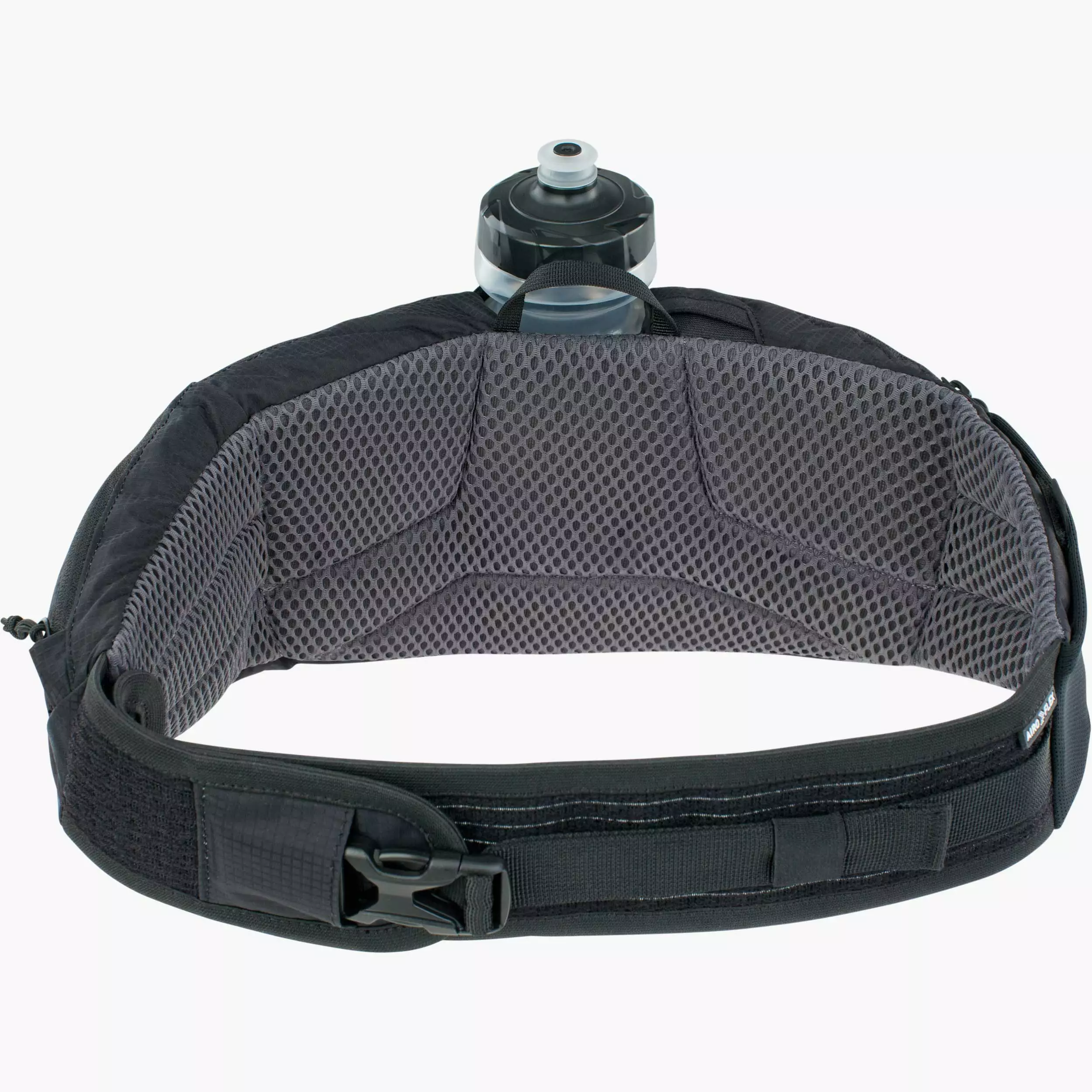 Evoc Hip Pouch Pro 1,5 + Juomapullo 0,55l - Image 4