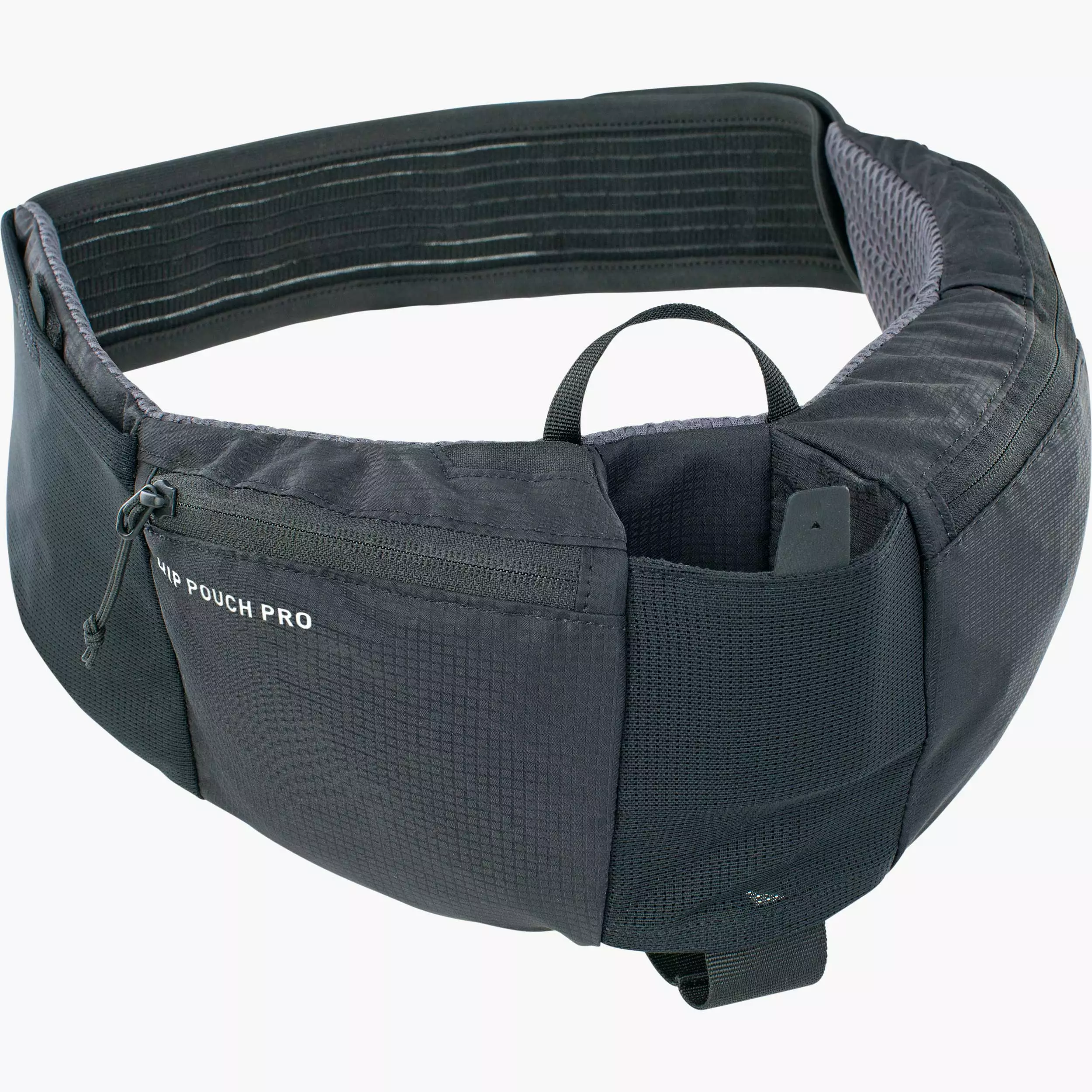 Evoc Hip Pouch Pro 1,5 + Juomapullo 0,55l - Image 6