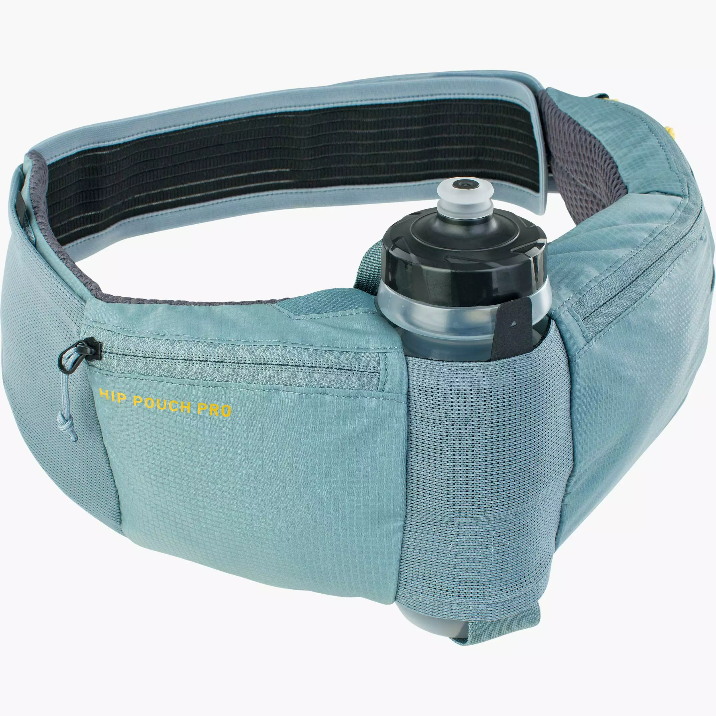 Evoc Hip Pouch Pro 1,5 + Juomapullo 0,55l - Image 3