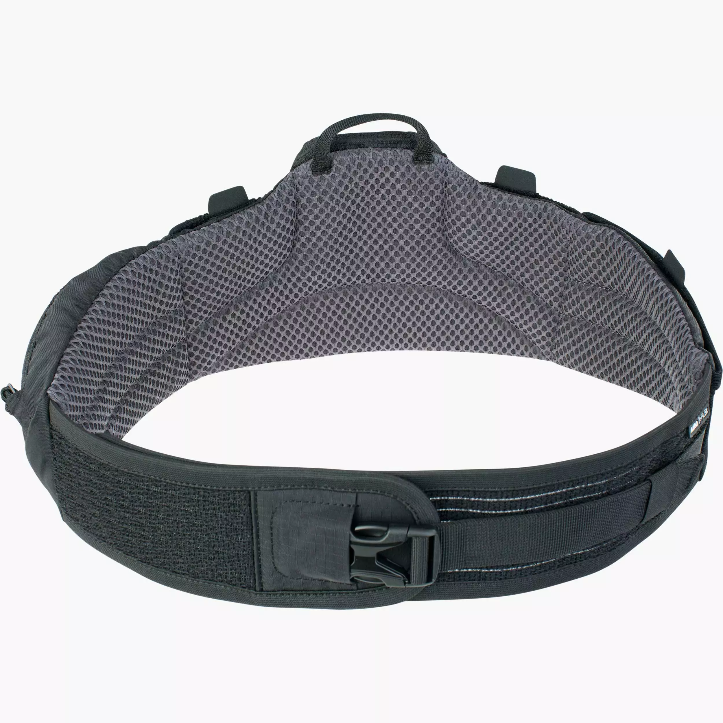 Evoc Race Belt Vyölaukku - Image 3