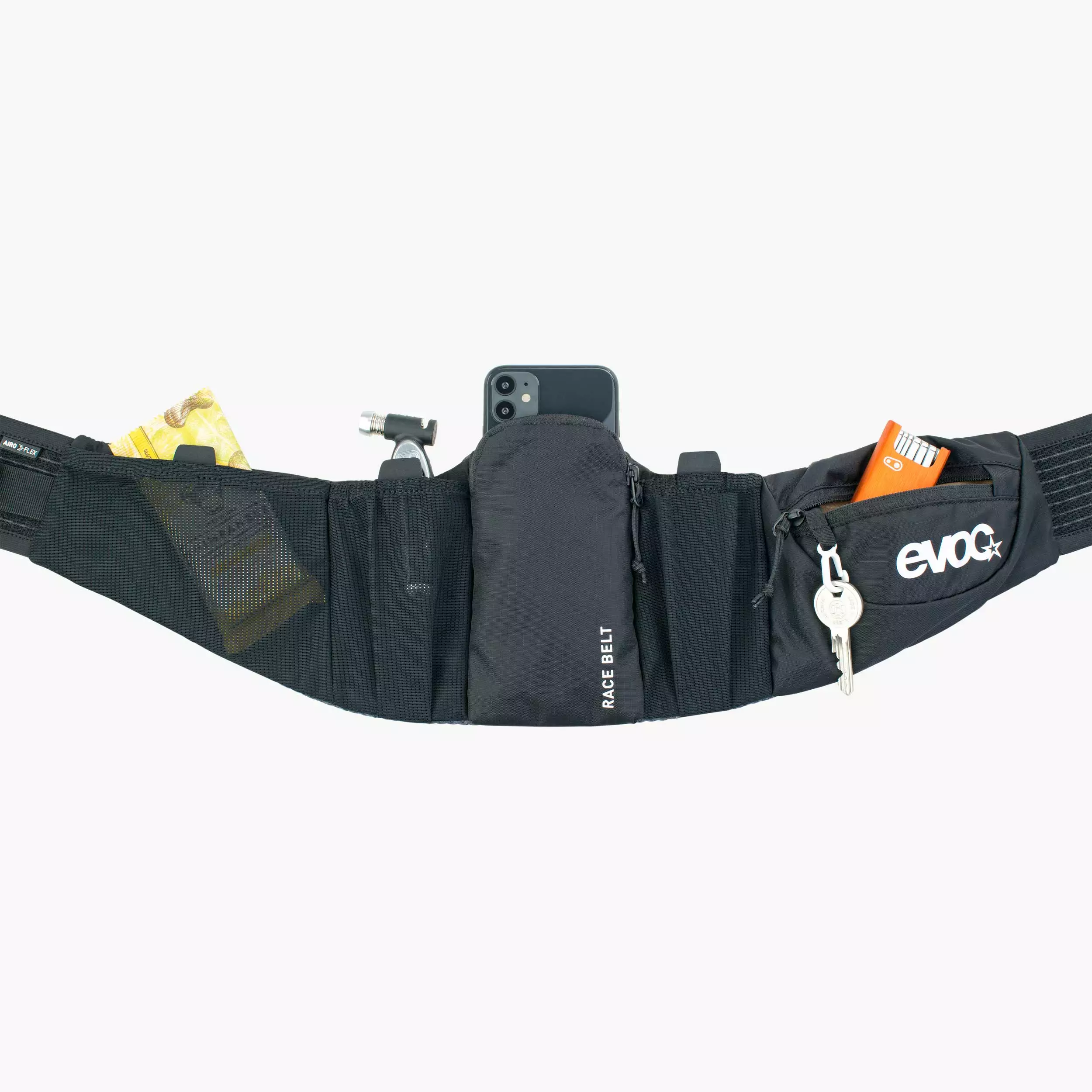 Evoc Race Belt Vyölaukku - Image 2