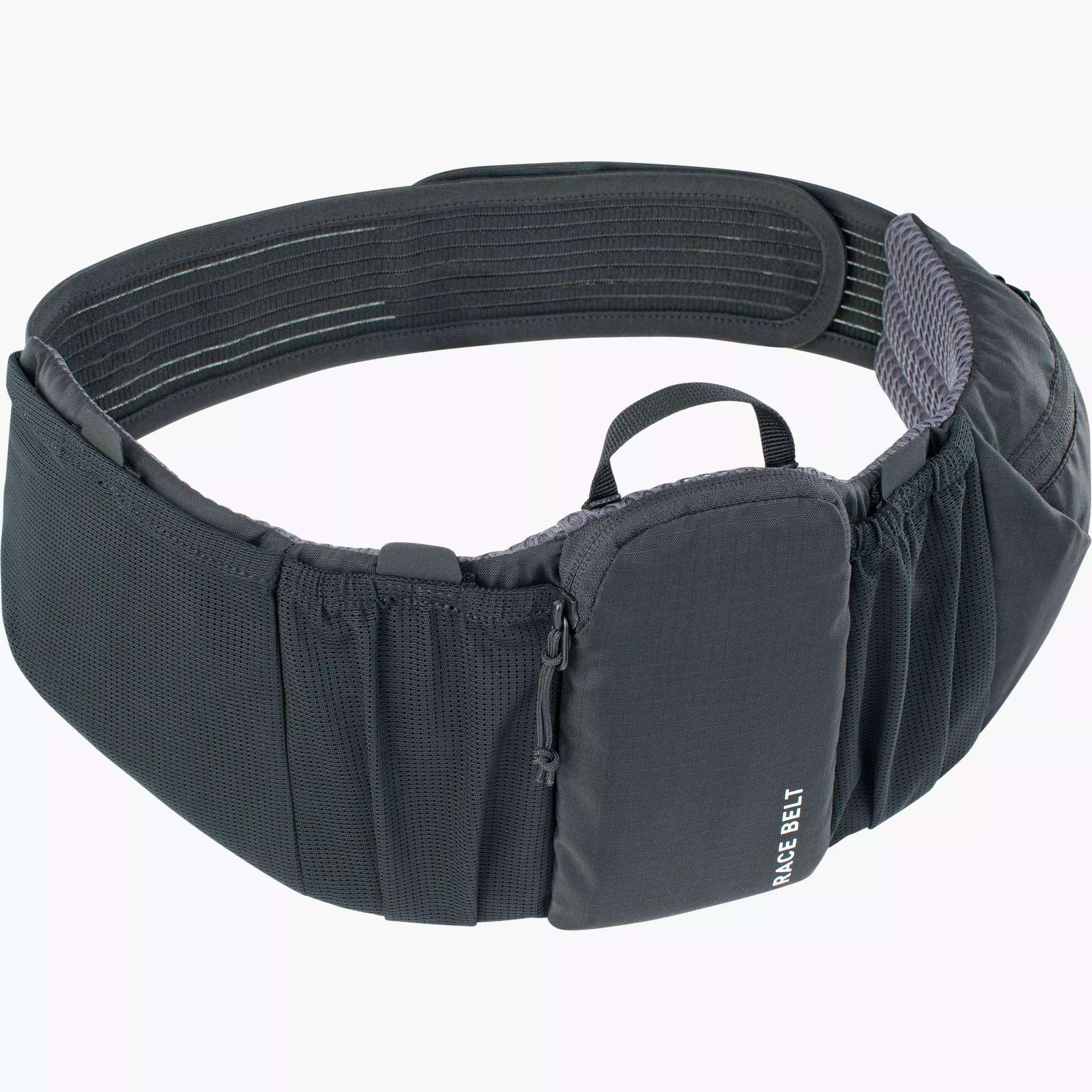 Evoc Race Belt Vyölaukku