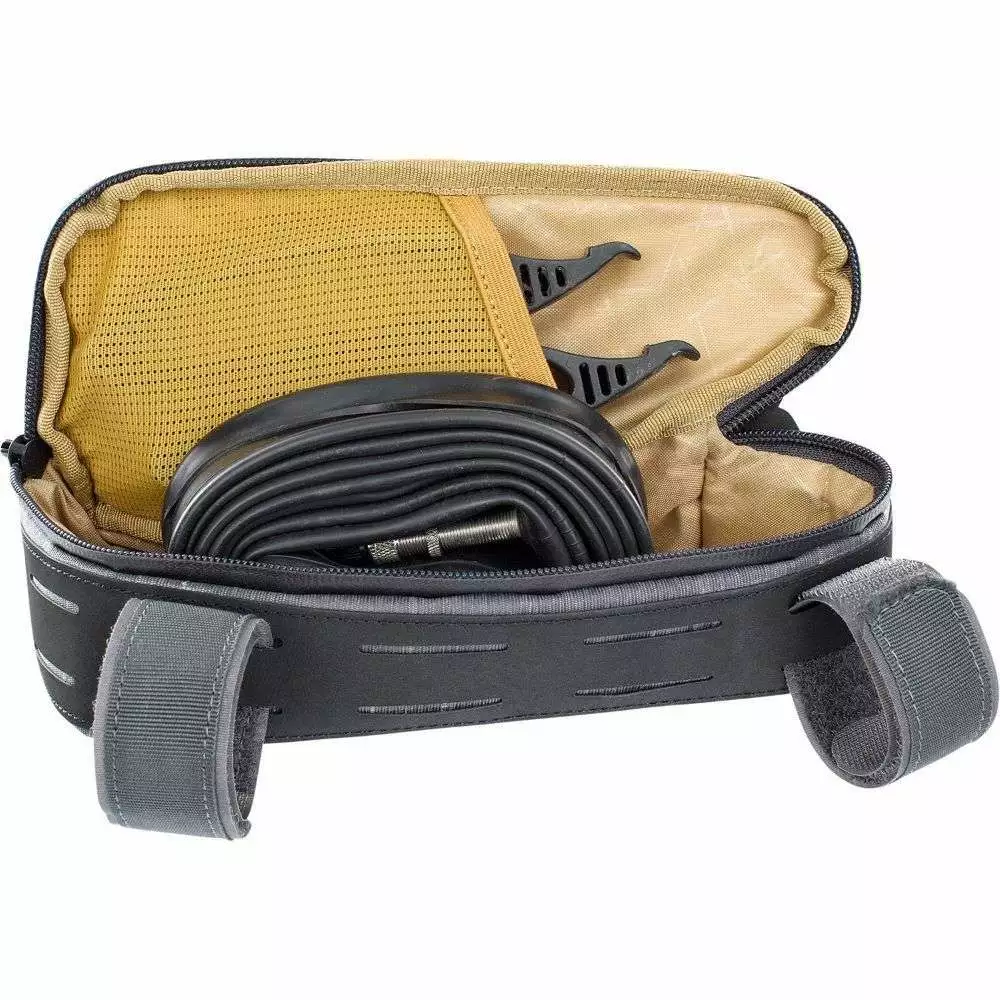 Evoc Multi Frame Pack Runkolaukku - Image 4