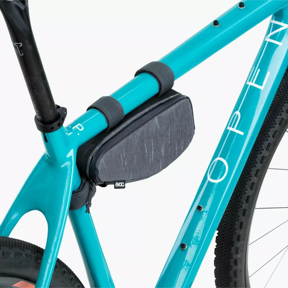 Evoc Multi Frame Pack Runkolaukku - Image 5