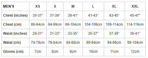 Endura MT500 Freezing Point II Ajohousut - Image 7