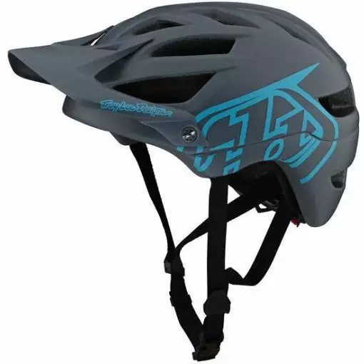 Troy Lee Designs TLD A1 Maastokypärä - Image 8