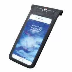 Hapo-G Vedenpitävä Puhelimen Suojakotelo