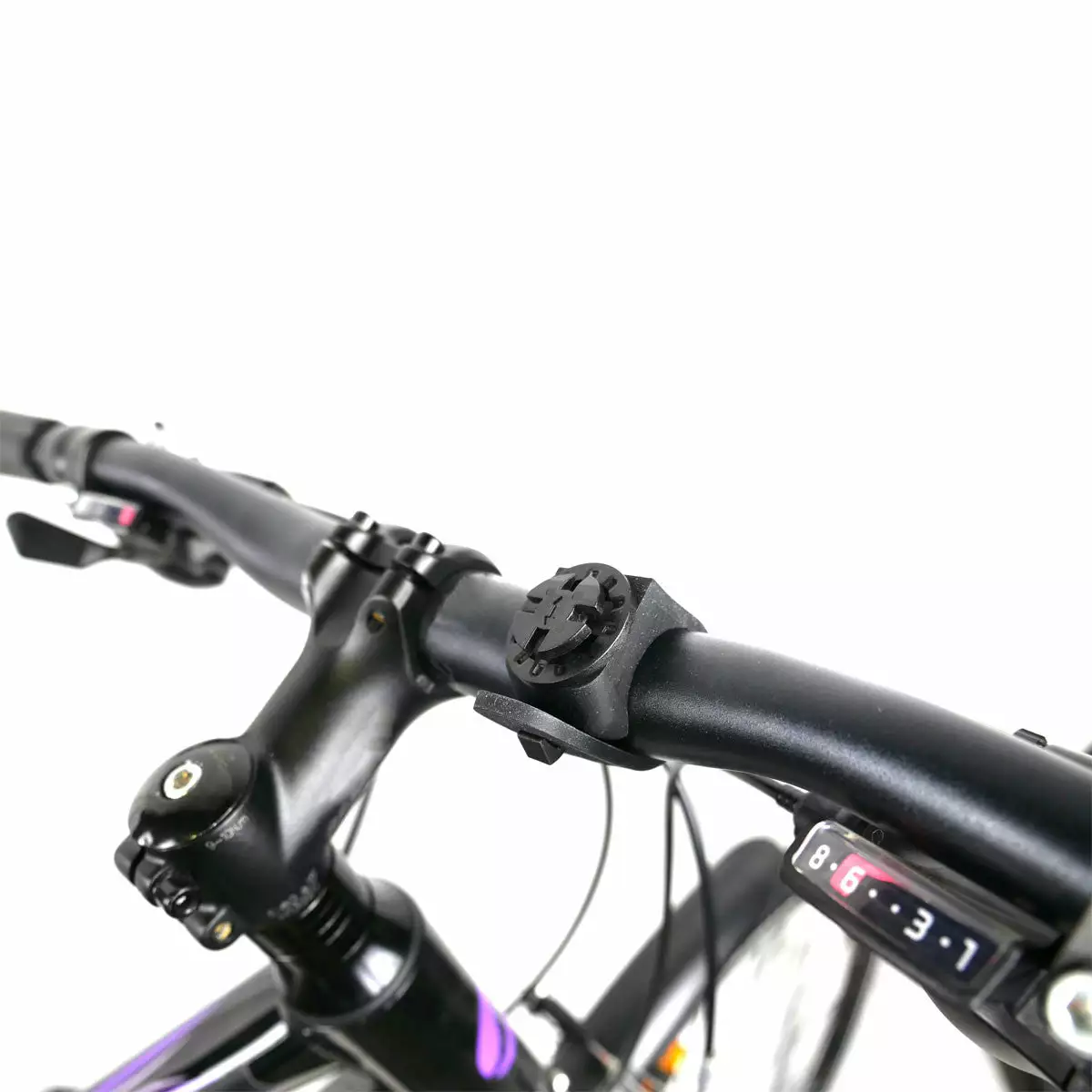 Hapo-G Vedenpitävä Puhelimen Suojakotelo - Image 5