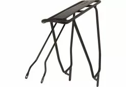 Specialized Elite Rear Rack Tarakka