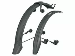 SKS Germany SKS 65 Lokasuojasetti 26" - 27,5"