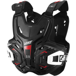 Leatt Chest Protector 2.5 Rintapanssari