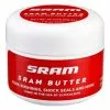 SRAM Voitelurasva 29 Ml