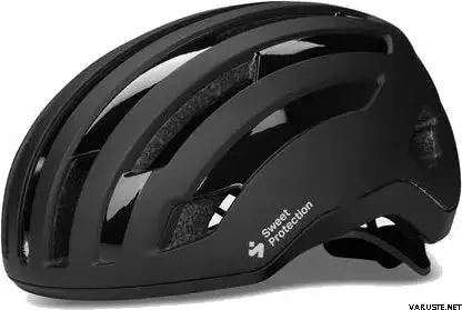 Sweet Protection Outrider Kypärä - Image 2