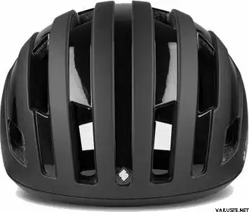 Sweet Protection Outrider Kypärä - Image 6