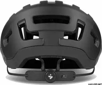 Sweet Protection Outrider Kypärä - Image 7