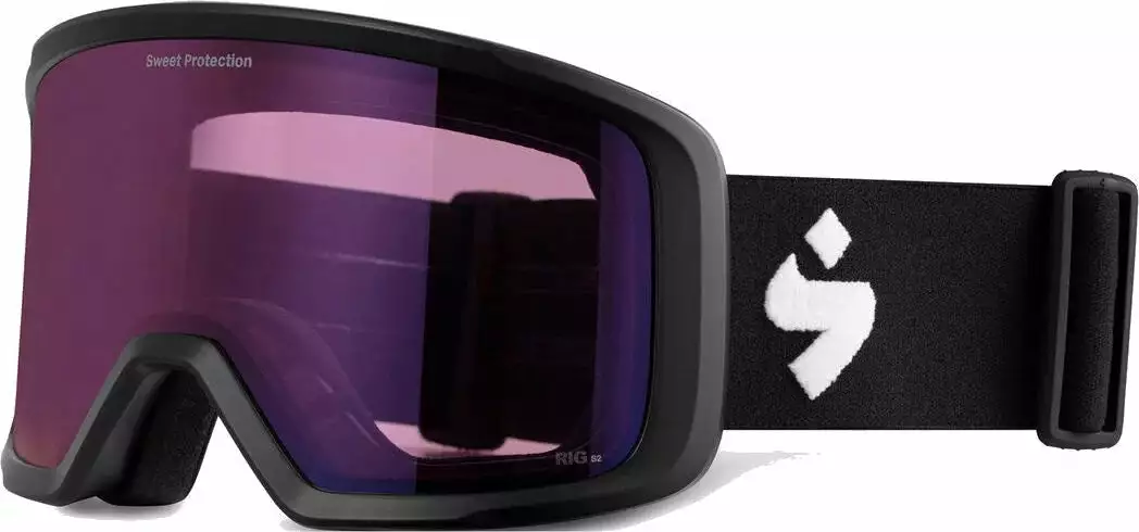 Sweet Protection Firewall MTB-Ajolasit