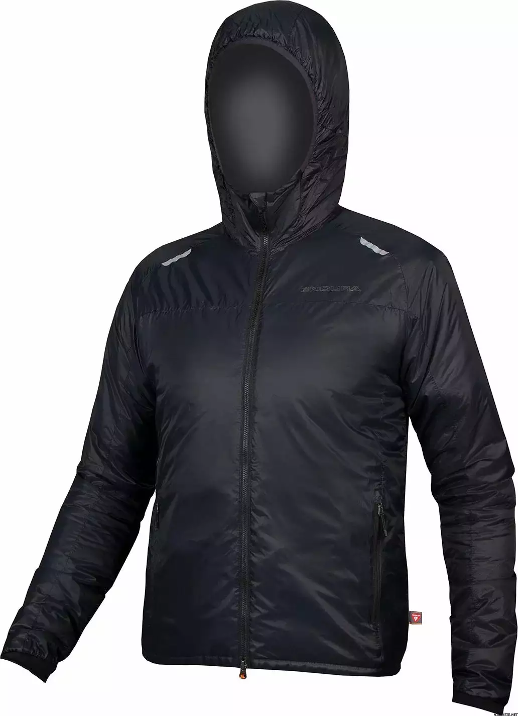Endura GV500 Insulated Miesten Ajotakki