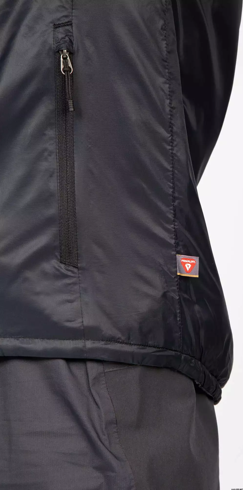 Endura GV500 Insulated Miesten Ajotakki - Image 3