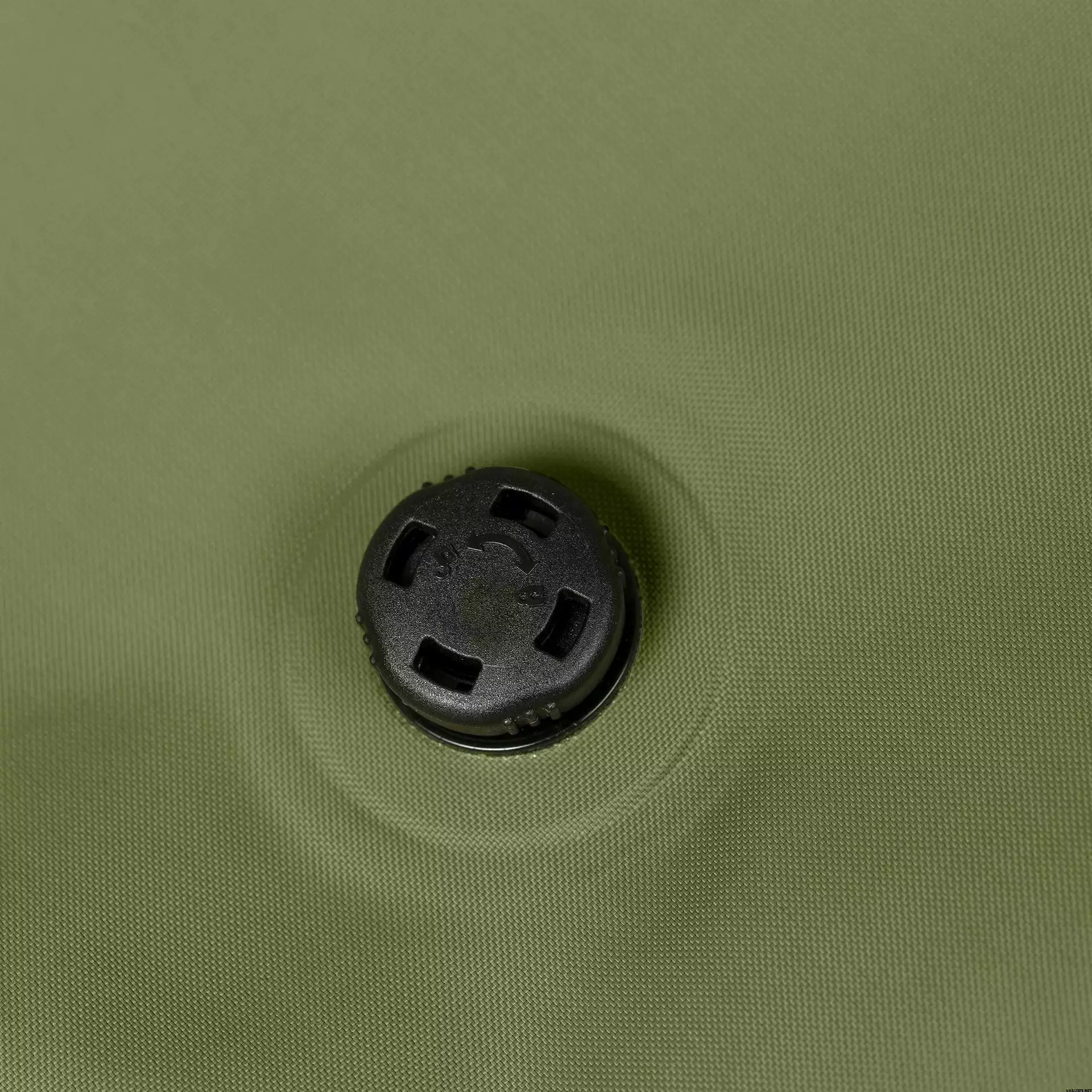 Specialized / Fjällräven Cave Drybag 20L - Image 5