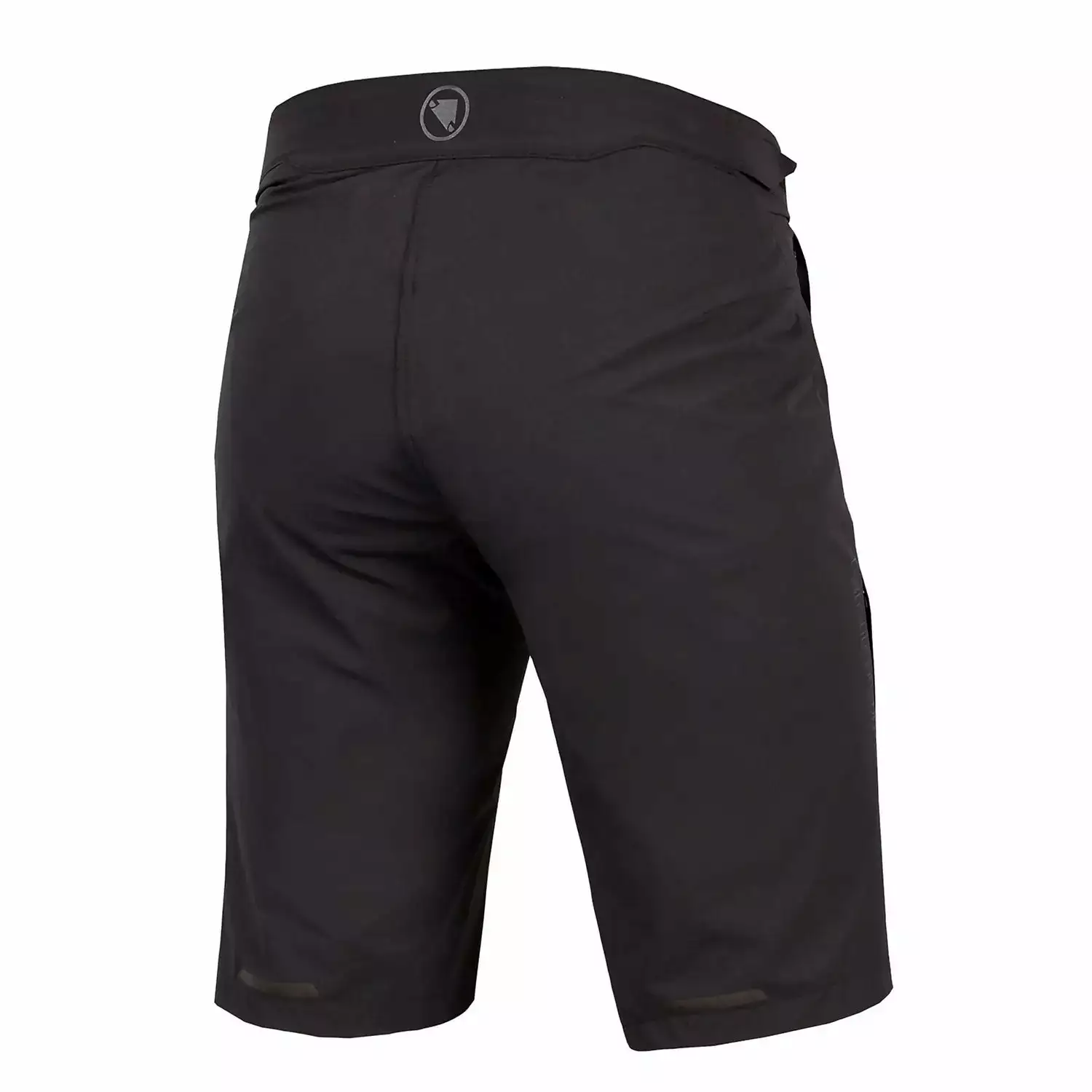 Endura GV500 Foyle Pyöräilyshortsit - Image 2