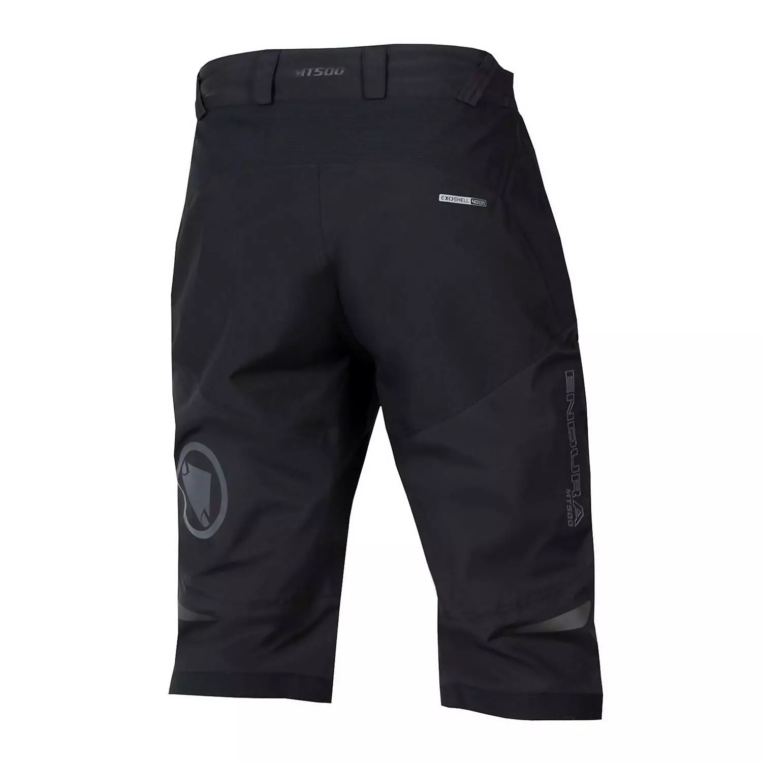 Endura MT500 Waterproof Short II Miehille - Image 10