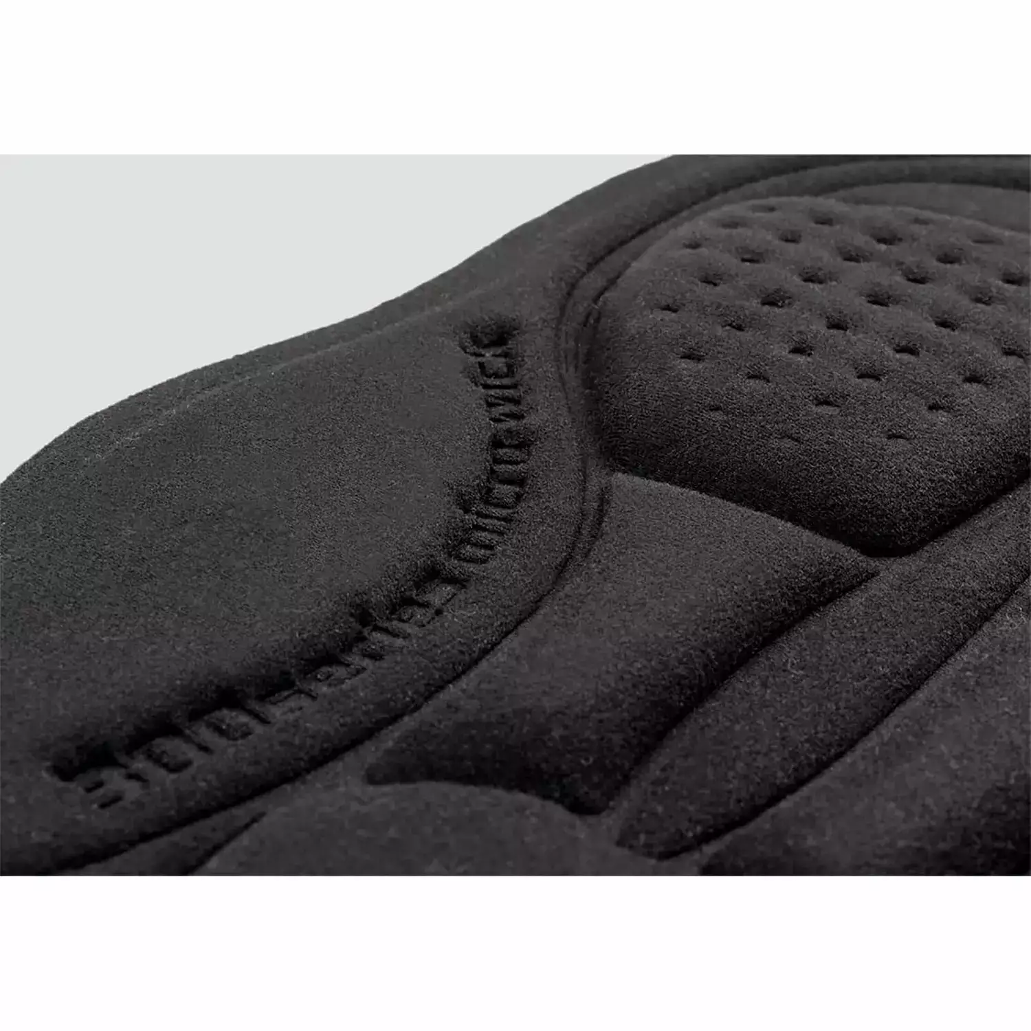 Endura Engineered Padded Boxer II - Image 4