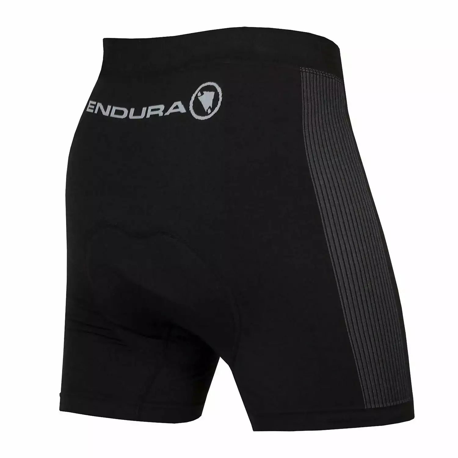 Endura Engineered Padded Boxer II - Image 3