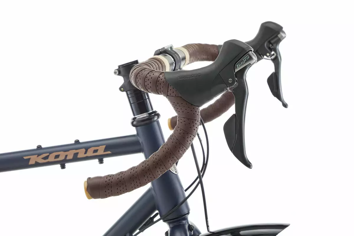 Kona Sutra (2023) - Image 4