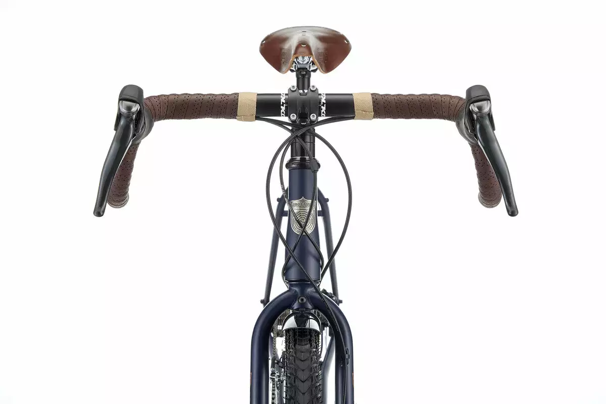 Kona Sutra (2023) - Image 6