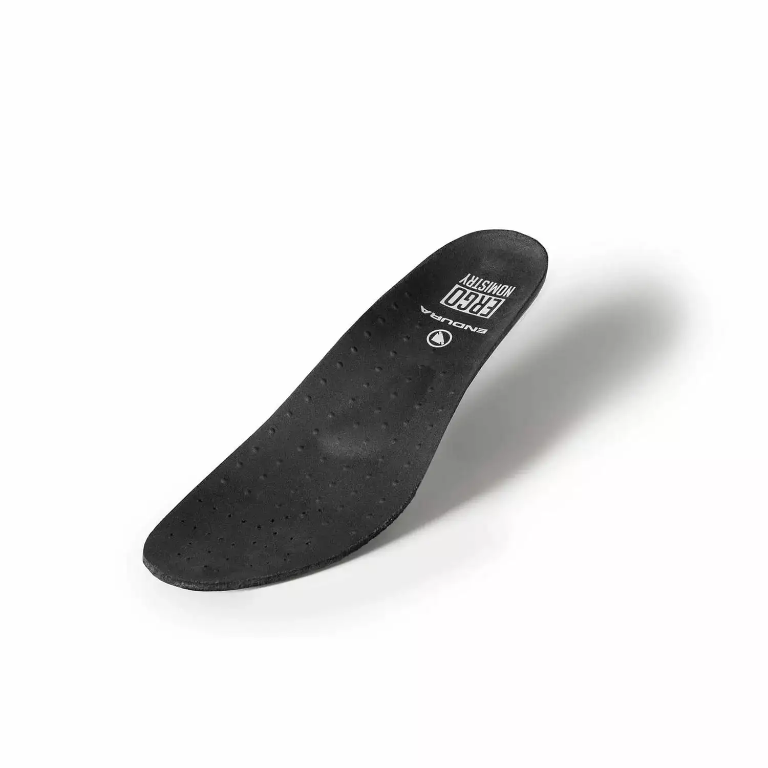 Endura MT500 Burner Clipless Pyöräilykengät - Image 5