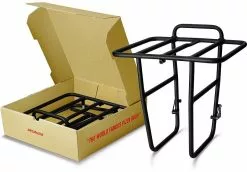 Specialized Pizza Rack Tavarateline