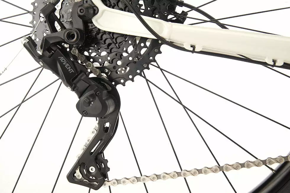 Kona Lava Dome (2023) - Image 5