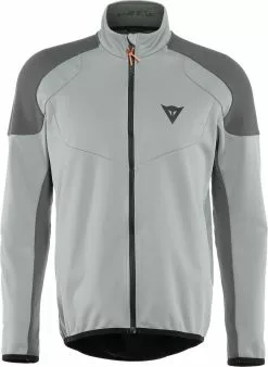 DAINESE HG RATA PYÖRÄILYTAKKI