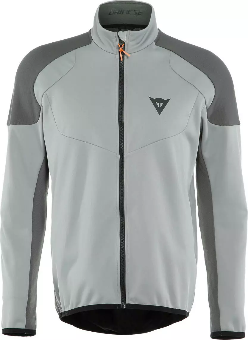 DAINESE HG RATA PYÖRÄILYTAKKI