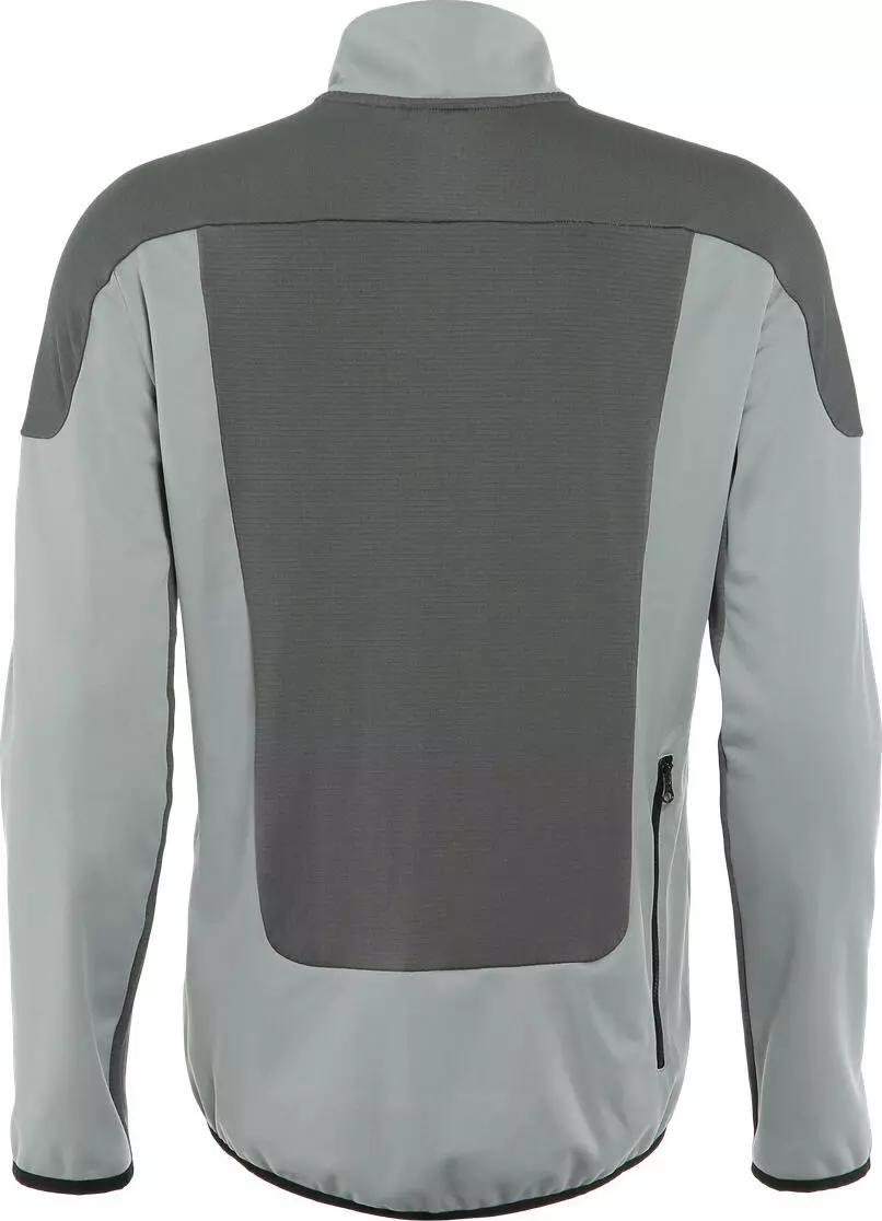 DAINESE HG RATA PYÖRÄILYTAKKI - Image 2