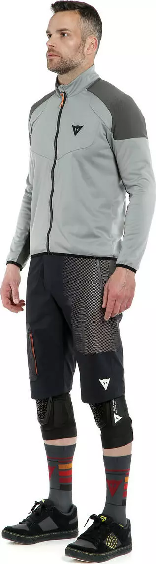 DAINESE HG RATA PYÖRÄILYTAKKI - Image 3