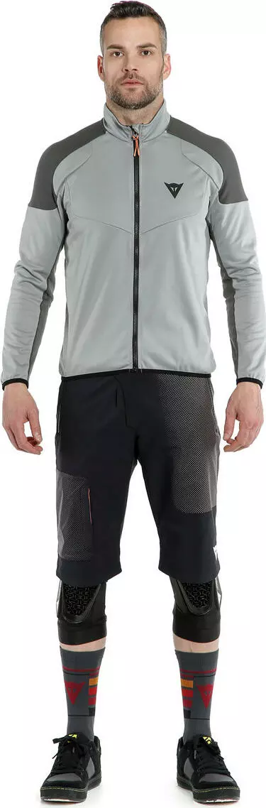 DAINESE HG RATA PYÖRÄILYTAKKI - Image 7