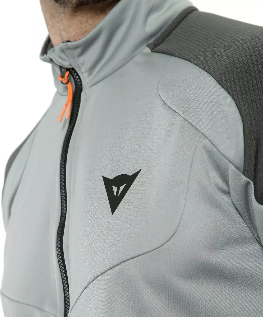 DAINESE HG RATA PYÖRÄILYTAKKI - Image 6