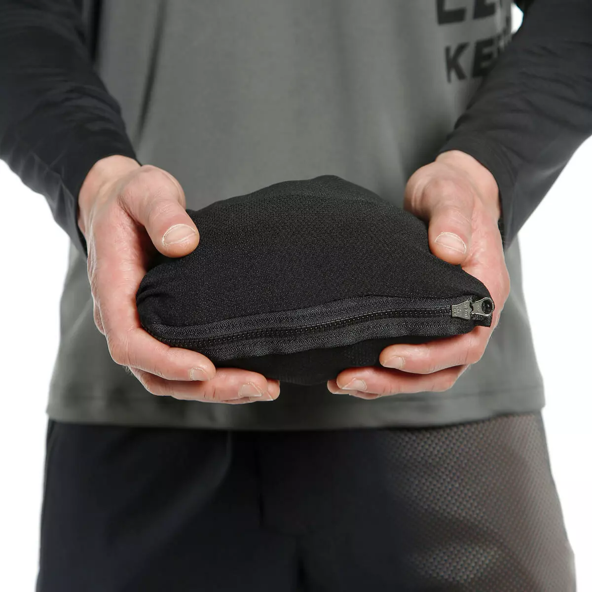 DAINESE HG RATA PYÖRÄILYTAKKI - Image 8