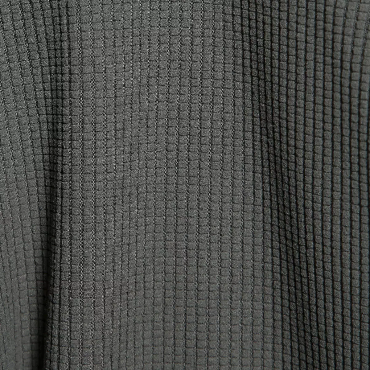 DAINESE HG RATA PYÖRÄILYTAKKI - Image 9