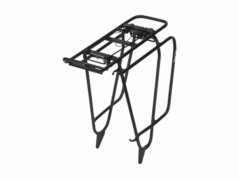 XLC Carrier RP-R15 Tavarateline